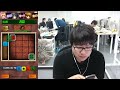 【Lock'n'Roll】ダイスを出して、並べて消していくパズルゲーム！