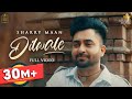 Dilwale (Official Video) Sharry Maan  | DILWALE The Album | Latest Punjabi Songs