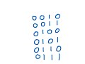 binary