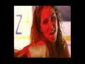 Dj. Szatmári feat. Jucus - Égess el