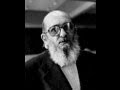 DOCUMENTÁRIO PAULO FREIRE - TEOLOGIA DA LIBERTAÇÃO