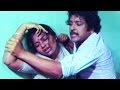 Saritha, Sivakumar | Agni Sakshi Tamil Movie - Part 11