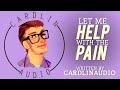 Asmr Roleplay Let Me Help With Pain Comfort For Chronic Asmr Roleplay Let Me Help With Pain Comfort For Chronic