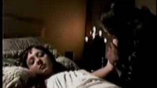 Watch Alexis Machine Vampire Sight video