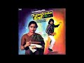 Pakkathil Vandhaalenna :: Uravai Kaatha Kili : Remastered audio song
