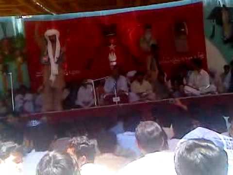 Balochi song laila o laila