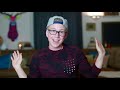 HOW TO DATE ME | Tyler Oakley
