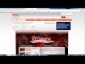 image Hack Mol And Garena Shell Id By Gs_spammer