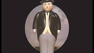 Thomas The Babysitter Sir Topham Hatt Lines For Nostalgiadude1998
