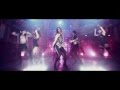 Nagy Adri - Fel is út, le is út (Official Music Video)