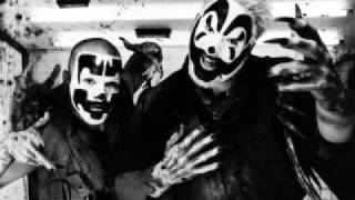 Watch Insane Clown Posse Blaaam video