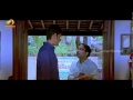 Svsc Movie Comedy Scenes Anjali Upset With Mahesh Babu Samantha images Svsc Movie Comedy Scenes Anjali Upset With Mahesh Babu Samantha