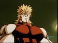 承太郎ｖｓディオ