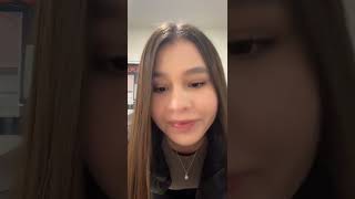 Avannni Live Update Part 13
