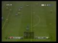 ウイニングイレブン2009 日本vsオーストラリア