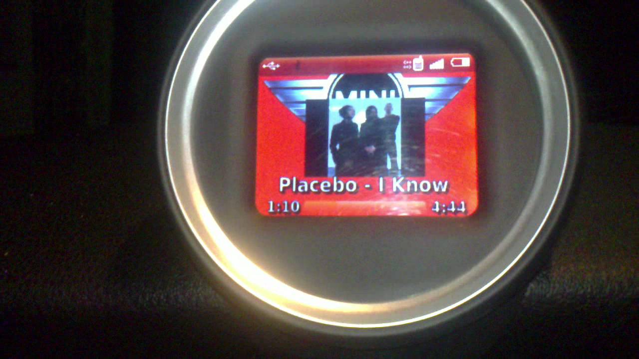 Mini Cooper Usa >> parrot mki 9200 in mini cooper - YouTube Mini Cooper Usa >> parrot mki 9200 in mini cooper - YouTube