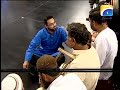 Aamir Liaquat Pehchan Ramzan 2012 1st Ramzan Rah E Neki images Aamir Liaquat Pehchan Ramzan 2012 1st Ramzan Rah E Neki