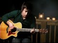 Phil Wickham - I Will Wait For You There