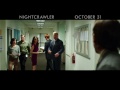 Nightcrawler TV Spot - Modern Masterpiece (2014) - Jake Gyllenhaal Crime Drama HD