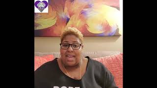 Therapy Thursday - Being Patient with the Process, Labors of Love Counseling and Consulting, LLC
