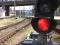 Видео Харківські міліціонери відшукали дитину, яка зникла три тижні тому