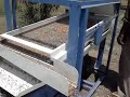 Seed Cleaning Machine