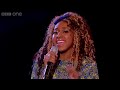 Iesher Haughton Vs Femi Santiago Battle Performance Voice Uk 2014 images Iesher Haughton Vs Femi Santiago Battle Performance Voice Uk 2014
