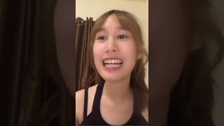 Video Bigo Live20180316 174025 2