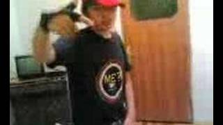 Cetin Cetin Kaya Türkce Mi Cnix
