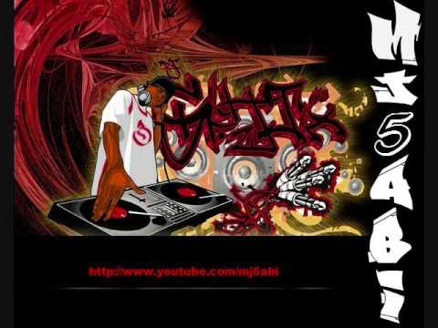 Nachattar Gill Ranjha Feat Don Revo remix