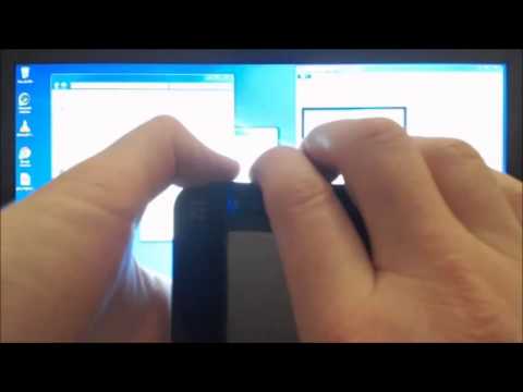 How to unfreeze a zte android turn off how to unfreeze a zte android DELTA MODLE(S): GES502R212035