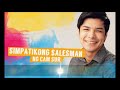 PBB ALL IN: First Eviction Night Chevin Cecilio Evicted Na!! EXCLUSIVE