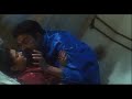 Hindi B Grade Rape Scene From Movie I Love Julie images Hindi B Grade Rape Scene From Movie I Love Julie