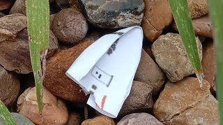 Flight 1907 & N600Xl Mato Grosso Mid Air Collision Bonus Cvr