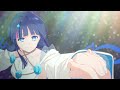 Fate/Requiem×Fate/Grand Orderコラボレーションイベント「『Fate...
