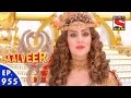 Baal Veer - बालवीर - Episode 955 - 6th April, 2016