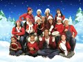 Video Navidad, Dulce Navidad Villancicos De Navidad