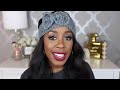 New Colourpop Love Collection 2017 International Giveaway Valentine S Day images New Colourpop Love Collection 2017 International Giveaway Valentine S Day