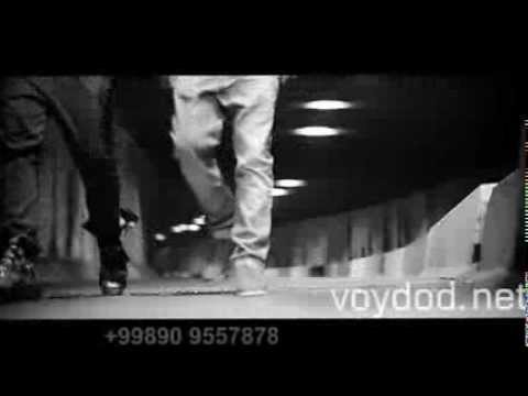 http://i.ytimg.com/vi/0r-AdkTCV1w/hqdefault.jpg