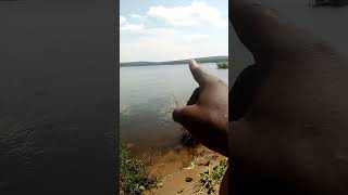 Maajabu Ya Kisiwa Cha Ukerewe