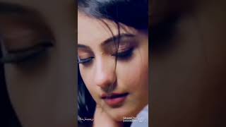 New Romantic Short Video