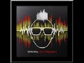 Sean Paul - Full Frequency Full Album + Download link in description