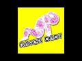 Al Storm - Dirtbox (Raver Baby)
