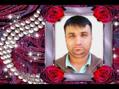tere bin zindagi zindagi na lage qarban ali