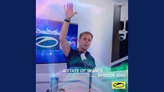 Transmission (Asot 1093)