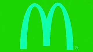 Mcdonalds Ident Logo History Updated 2023 In Boul123 Major