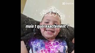 Fuuuuuuuuuuu