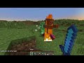 Minecraft Cube Smp Episode 5 Starting On Mansion images Minecraft Cube Smp Episode 5 Starting On Mansion