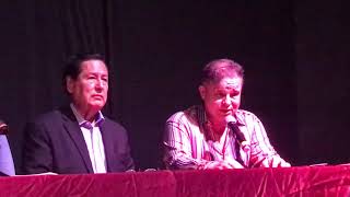 Eloy Garza sobre Gabriel Zaid