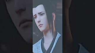 Movie Name The Wind Guardians